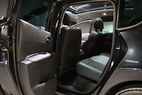 Peugeot 3008 11 of 23