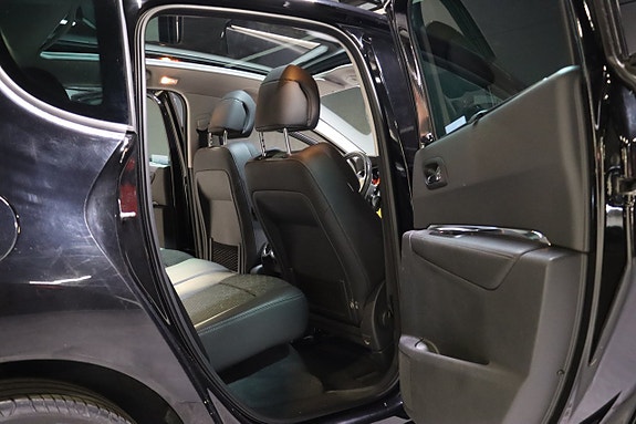 Peugeot 3008 12 of 23