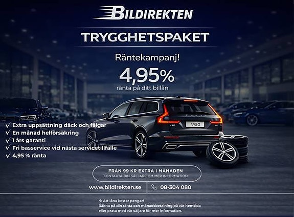 Peugeot 3008 2 of 23