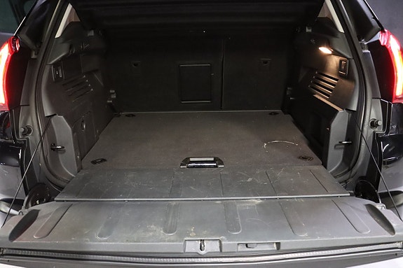 Peugeot 3008 15 of 23