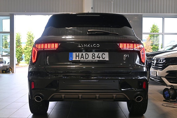 Lynk & Co 01 4 of 23