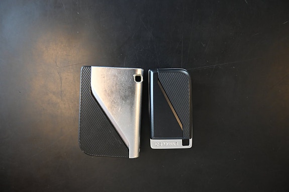 Lynk & Co 01 23 of 23