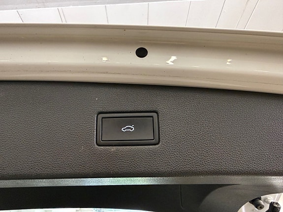 Volkswagen Tiguan Allspace 29 of 29