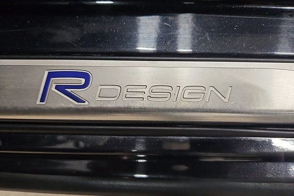 Volvo S60 11 of 19