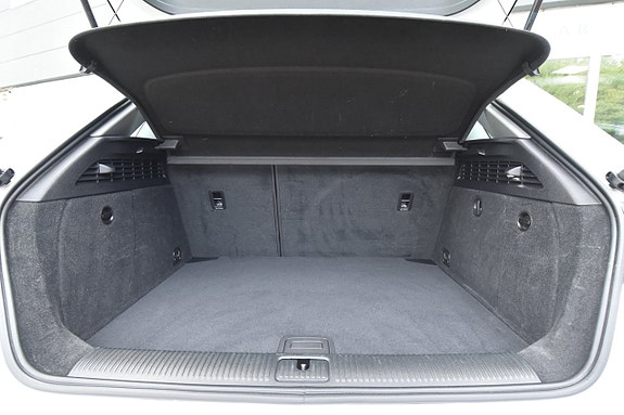 Audi A3 12 of 23