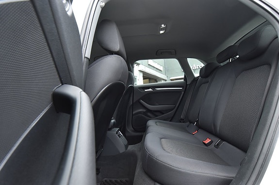 Audi A3 11 of 23