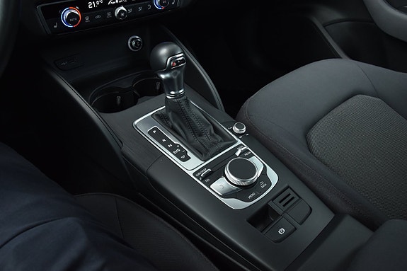 Audi A3 15 of 23