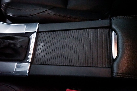 Volvo XC60 23 of 30