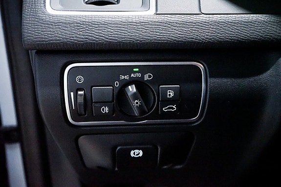 Volvo XC60 28 of 30