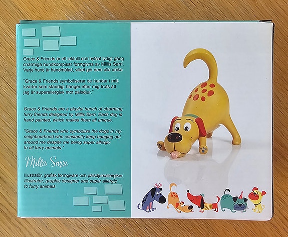 Product image 3 of 4