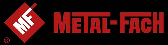 Metal-Fach – Komplett sortiment av lantbruksmaskiner