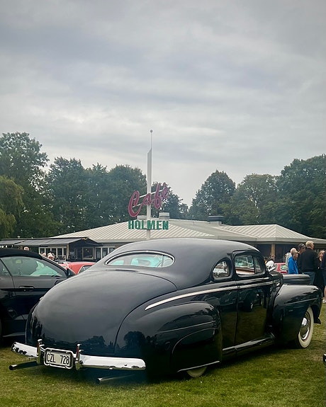 Mercury 9 of 10