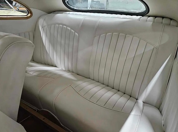 Mercury 5 of 10
