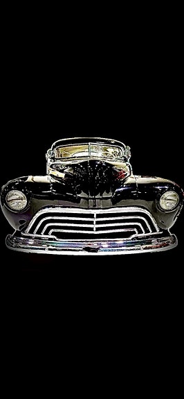 Mercury 10 of 10