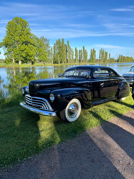 Mercury 3 of 10
