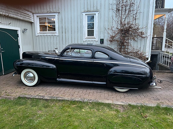 Mercury 4 of 10