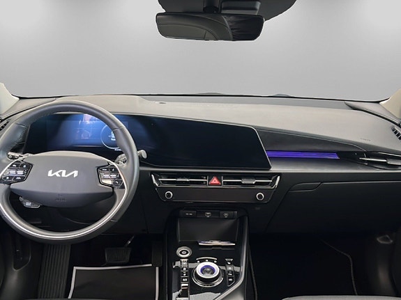 Kia Niro 7 of 18
