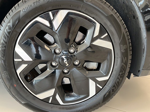 Kia Niro 15 of 18