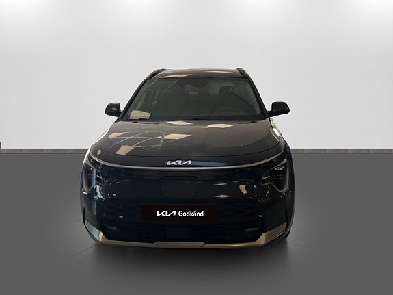 Kia Niro 2 of 18