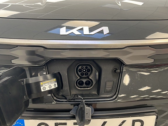 Kia Niro 16 of 18