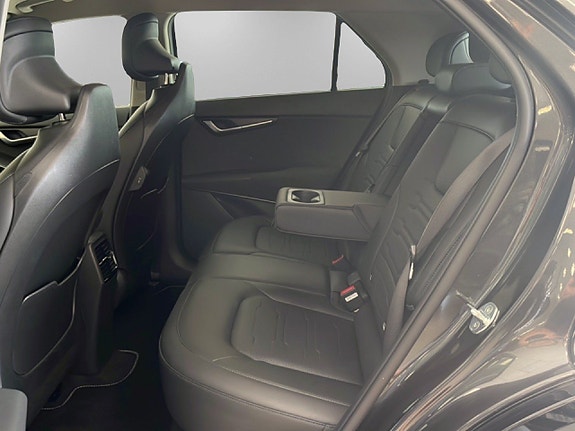 Kia Niro 9 of 18