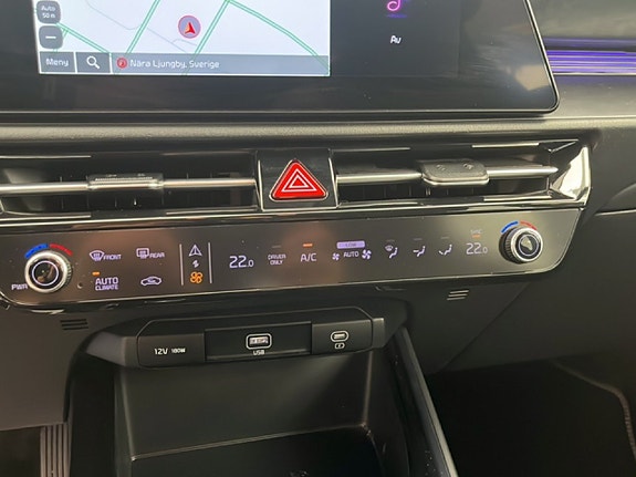Kia Niro 13 of 18