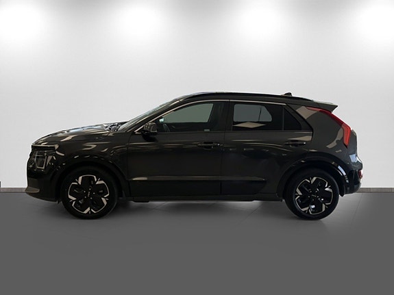 Kia Niro 4 of 18
