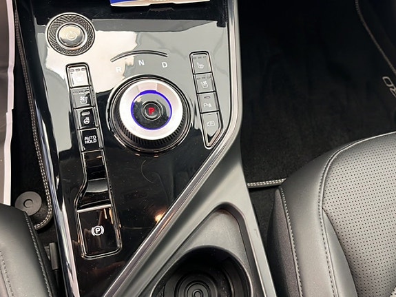 Kia Niro 12 of 18