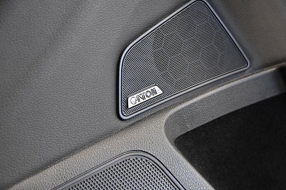 Skoda Superb 21 of 24