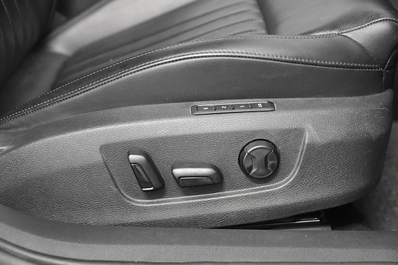 Skoda Superb 20 of 24