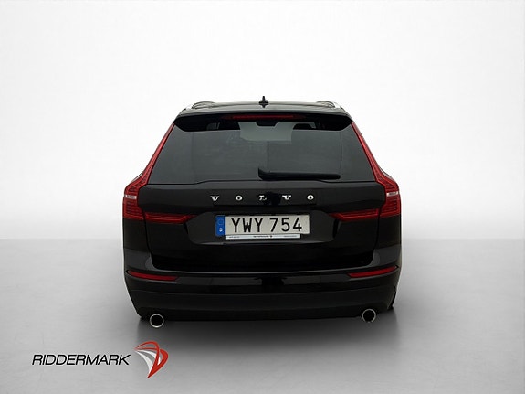 Volvo XC60 6 of 30