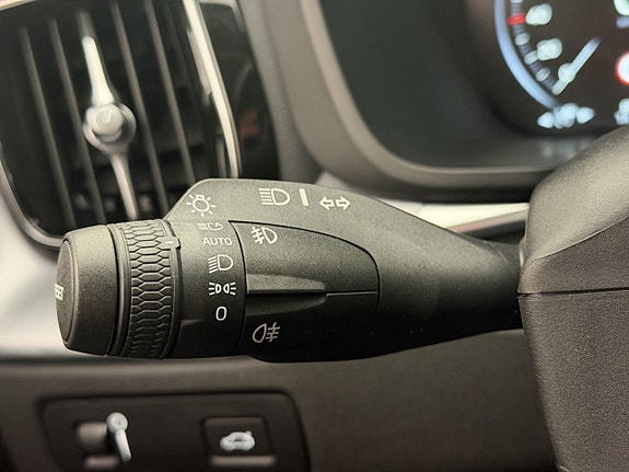 Volvo XC60 29 of 30