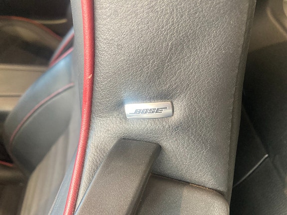 Mazda MX-5 6 of 7