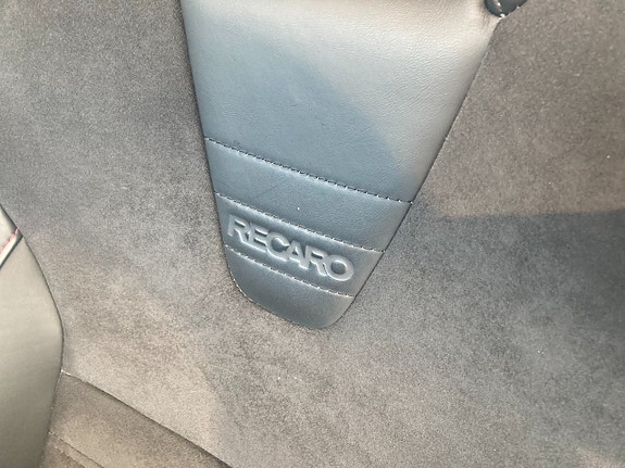 Mazda MX-5 7 of 7