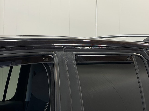 Volkswagen Amarok 10 of 28