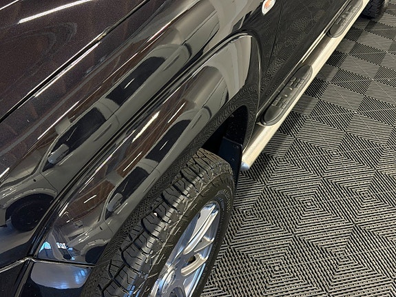 Volkswagen Amarok 9 of 28