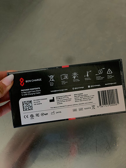 Product image 2 of 2