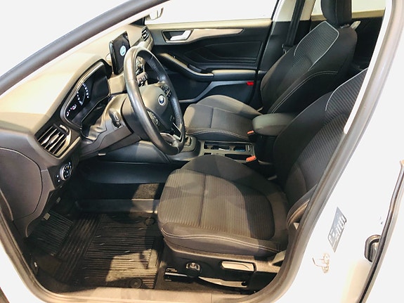 Ford Focus 7 of 9