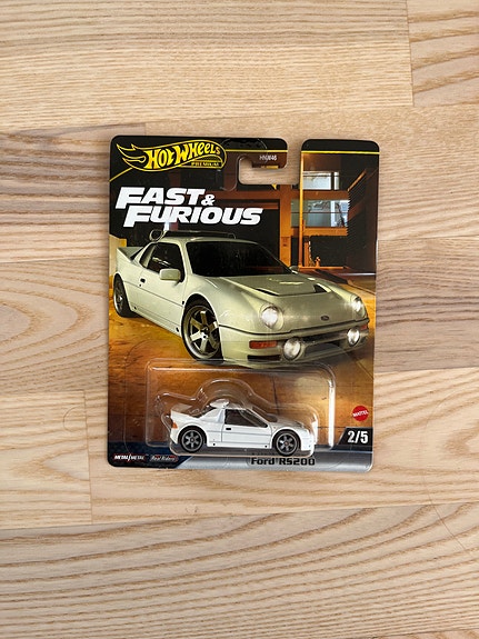 Product image 6 of 10