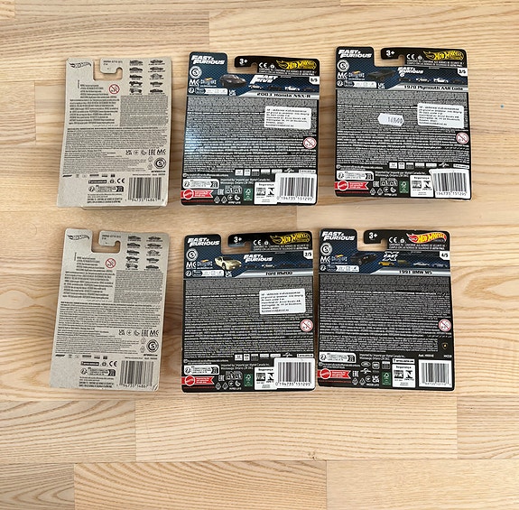 Product image 2 of 10
