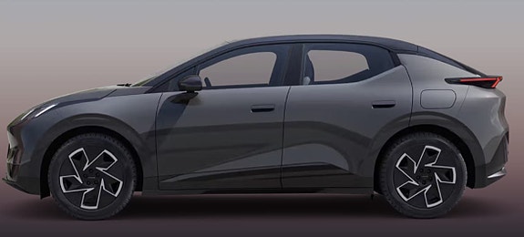 Lynk & Co 02 2 of 7