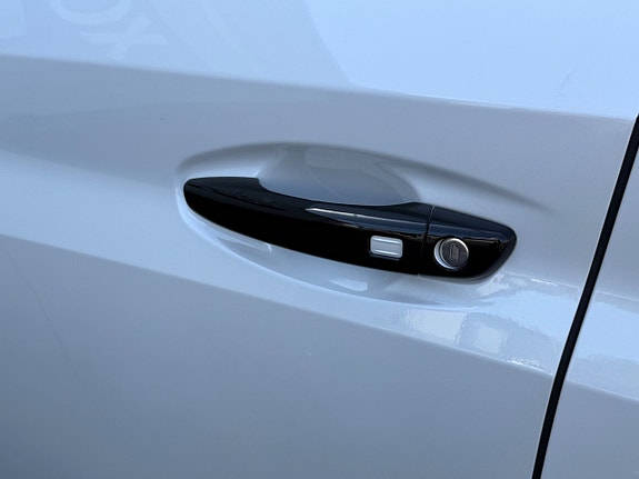 Peugeot 208 7 of 20