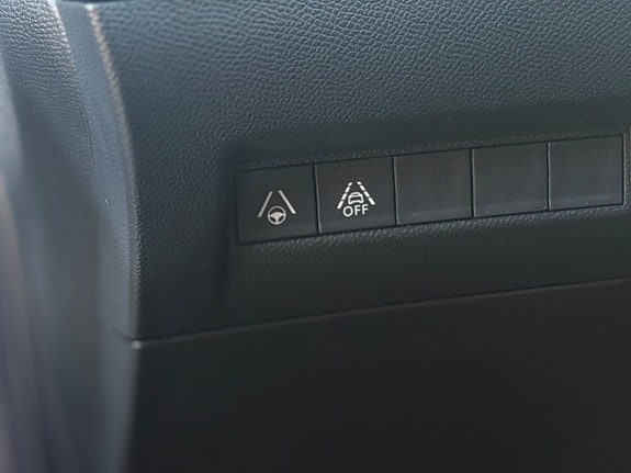 Peugeot 208 12 of 20