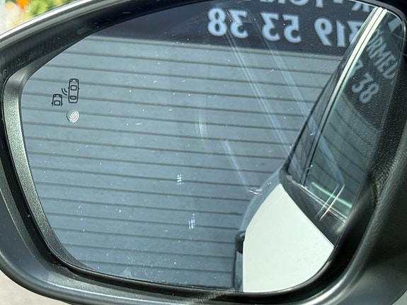 Peugeot 208 9 of 20
