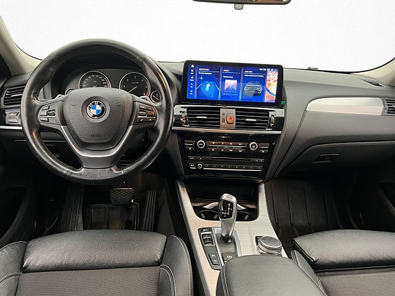 BMW X4 13 of 30