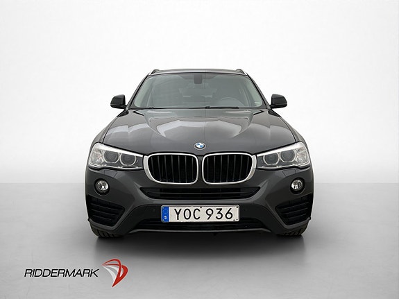 BMW X4 2 of 30