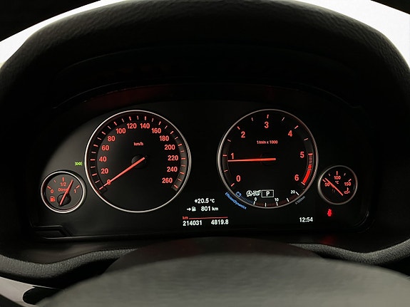 BMW X4 16 of 30