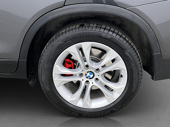 BMW X4 30 of 30