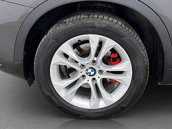 BMW X4 29 of 30