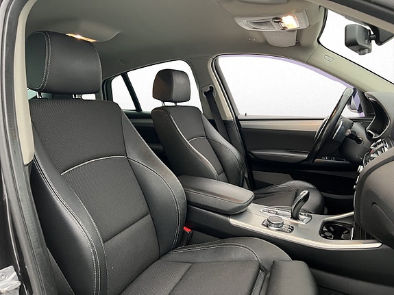 BMW X4 10 of 30